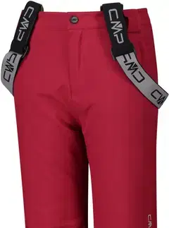 CMP Ski Salopette Kids Veľkosť: 104