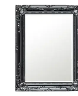 Dekoria Zrkadlo Tommaso 65x87cm, 65 x 87 cm 