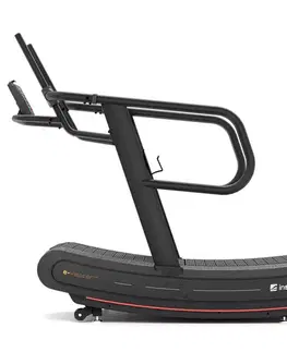 inSPORTline e-Velocer RUN
