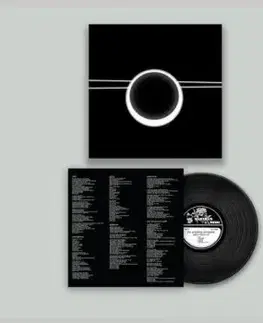 Smashing Pumpkins, The - Aghori Mhori Mei LP - Smashing Pumpkins