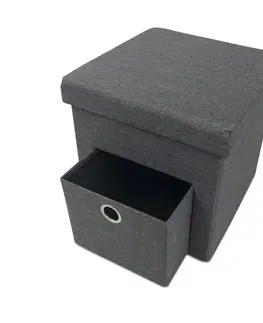 Taburet SETIN Tempo Kondela
