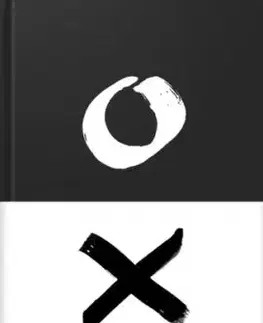 Noughts & Crosses - Malorie Blackman