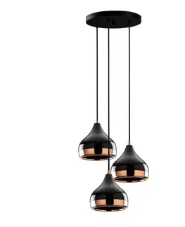 Luster Yıldo - 6871