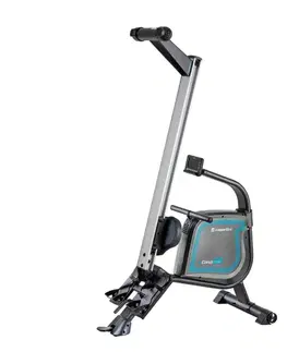 inSPORTline RW600