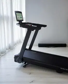 inSPORTline ZenRun 120