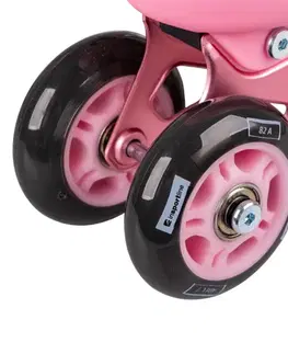 inSPORTline Fourtuna S (29-33)