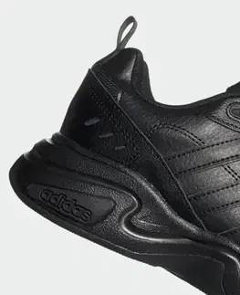 Adidas Strutter M Veľkosť: 46 EUR