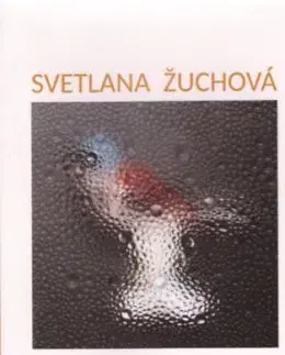 Yesim - Svetlana Žuchová