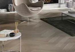 BARLINEK Pure classico Herringbone 130 Dub marzipan muffin 5G 1WC000014