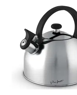 Lamart - Kanvica 2,5 l nerez 42003962
