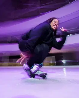 K2 Alexis Ice BOA FB 2023 38