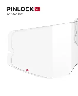 W-TEC Pinlock® 70 (DKS690)