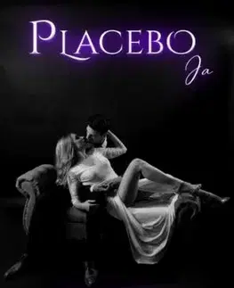 Placebo Ja, 2. vydanie - Baja Dolce