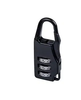 inSPORTline Cavesso 50