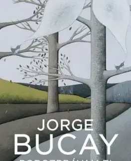 Porozprávam ti - Jorge Bucay