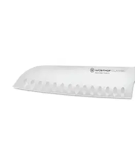 WÜSTHOF Nôž santoku Wüsthof CLASSIC Colour - Purple Yam, 17 cm 
