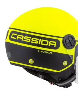 Cassida Handy Plus Linear S (55-56)