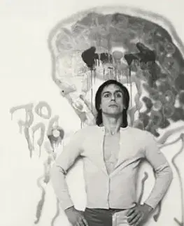 Pop Iggy - Every Loser (Alternative Cover) CD - Iggy Pop