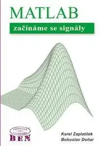 MATLAB - začínáme se signály, 3. díl