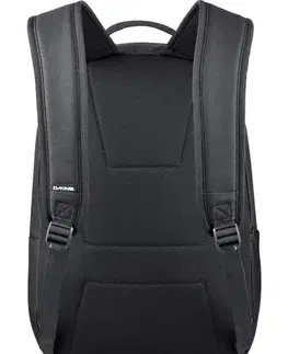 Dakine Class Backpack 25L Veľkosť: Univerzálna veľkosť
