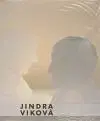 Jindra Viková - Jindra Viková