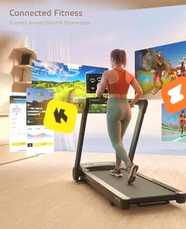 inSPORTline ZenRun 60