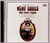 CD-Němý Bobeš - Ladislav Smoljak