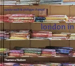 London In Store