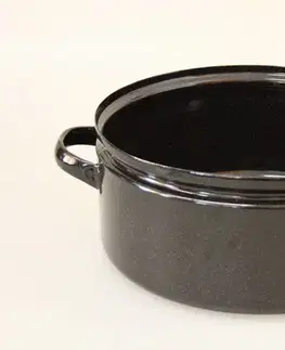 BELIS - Randlík Belis GASTRO 32cm,10L