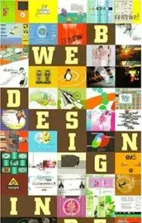 Web Design Index I.