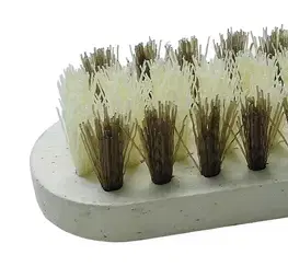 MAKRO - Kefa 20cm