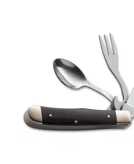 Böker Magnum Bon Appetite 01LL209