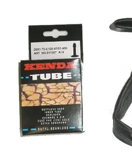 Kenda 47/57-507 AV