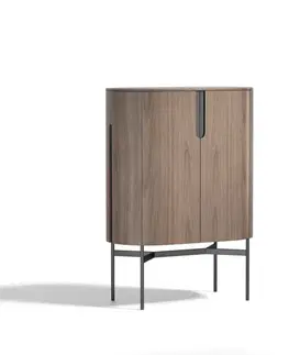 Silario SA08 Komoda