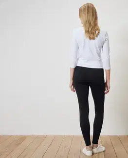 Legínsy