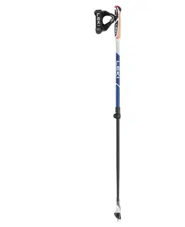 Leki Smart Supreme 2023