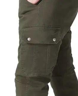 W-TEC Nuksan čierna - 34/32
