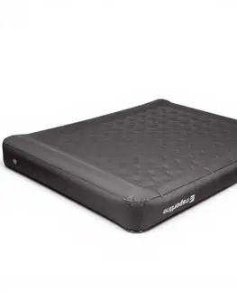 inSPORTline Valkon Duo