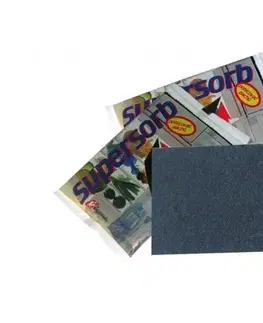 Pohlcovač pachov SUPERSORB 1+1