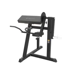 inSPORTline X-NT BT20 Biceps a Triceps Curl