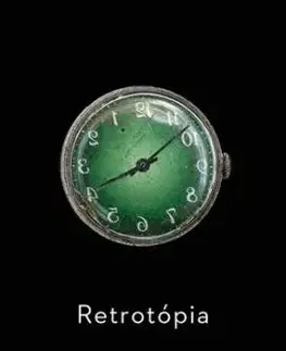 Retrotópia - Zygmunt Bauman