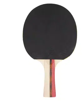 inSPORTline Ekiset EK2