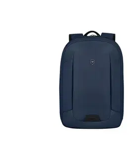 Victorinox - Batoh na notebook 15,6" Altmont Modern 16 l modrý 653544