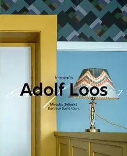 Fenomén Adolf Loos