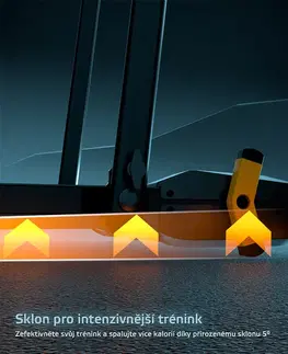inSPORTline ZenRun NOON