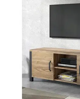 VITTO RTV TV komoda 41