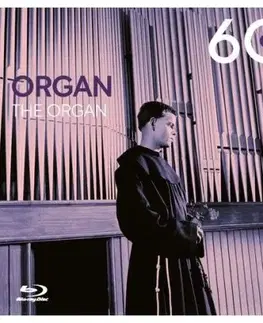 Organ BD