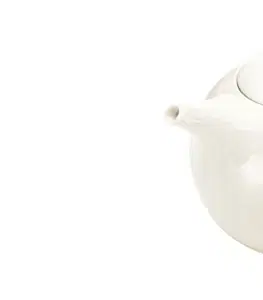 Tescoma kanvica na čaj CREMA 1.4 l