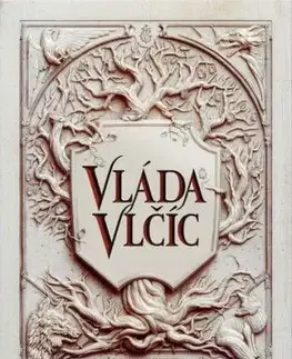 Zjazvený kráľ 2: Vláda vlčíc - Leigh Bardugo