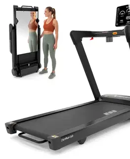 inSPORTline ZenRun 60